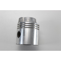 Johnson Evinrude Standard 3 Ring Piston 376797 LIKE NEW CONDITION
