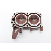 Johnson Evinrude 1974 1975 1976 1977 1978 1979 Cylinder Head Cover 9.9 & 15 HP