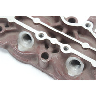 Johnson Evinrude 1974 1975 1976 1977 1978 1979 Cylinder Head Cover 9.9 & 15 HP