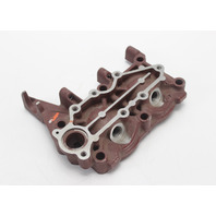 Johnson Evinrude 1974 1975 1976 1977 1978 1979 Cylinder Head Cover 9.9 & 15 HP