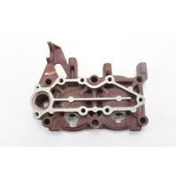 Johnson Evinrude 1974 1975 1976 1977 1978 1979 Cylinder Head Cover 9.9 & 15 HP