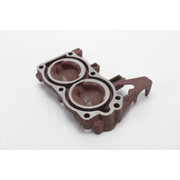 Johnson Evinrude 1974 1975 1976 1977 1978 1979 Cylinder Head Cover 9.9 & 15 HP