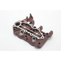 Johnson Evinrude 1974 1975 1976 1977 1978 1979 Cylinder Head Cover 9.9 & 15 HP