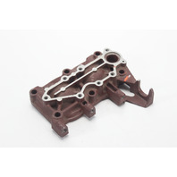 Johnson Evinrude 1974 1975 1976 1977 1978 1979 Cylinder Head Cover 9.9 & 15 HP