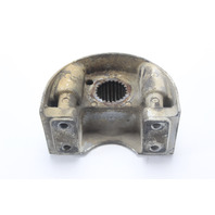 Johnson Evinrude 1994 1995 1996 1997 1998 - 2001 Mount Bracket 40 50 60 65 70 HP