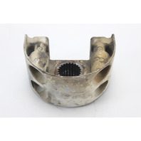 Johnson Evinrude 1994 1995 1996 1997 1998 - 2001 Mount Bracket 40 50 60 65 70 HP