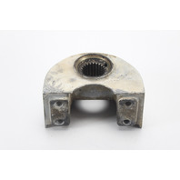 Johnson Evinrude 1994 1995 1996 1997 1998 - 2001 Mount Bracket 40 50 60 65 70 HP