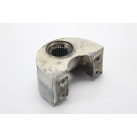 Johnson Evinrude 1994 1995 1996 1997 1998 - 2001 Mount Bracket 40 50 60 65 70 HP