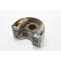 Johnson Evinrude 1994 1995 1996 1997 1998 - 2001 Mount Bracket 40 50 60 65 70 HP