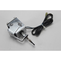 Yamaha 1984 1985 1986 & 1989 1990 Coil Solenoid 30 HP 1 YEAR WARRANTY