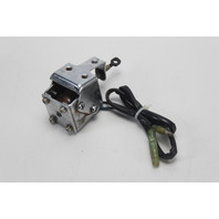 Yamaha 1984 1985 1986 & 1989 1990 Coil Solenoid 30 HP 1 YEAR WARRANTY