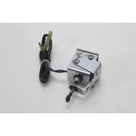 Yamaha 1984 1985 1986 & 1989 1990 Coil Solenoid 30 HP 1 YEAR WARRANTY