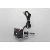 Yamaha 1984 1985 1986 & 1989 1990 Coil Solenoid 30 HP 1 YEAR WARRANTY