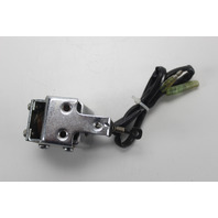 Yamaha 1984 1985 1986 & 1989 1990 Coil Solenoid 30 HP 1 YEAR WARRANTY