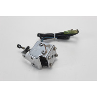 Yamaha 1984 1985 1986 & 1989 1990 Coil Solenoid 30 HP 1 YEAR WARRANTY