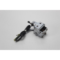Yamaha 1984 1985 1986 & 1989 1990 Coil Solenoid 30 HP 1 YEAR WARRANTY