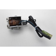 Yamaha 1984 1985 1986 & 1989 1990 Coil Solenoid 30 HP 1 YEAR WARRANTY