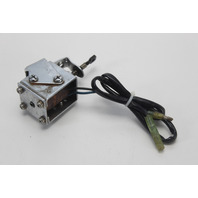 Yamaha 1984 1985 1986 & 1989 1990 Coil Solenoid 30 HP 1 YEAR WARRANTY