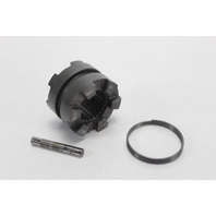 Suzuki OEM Clutch Dog Shifter W/ Pin & Spring 150 175 200 225 250 HP FRESHWATER