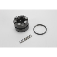 Suzuki OEM Clutch Dog Shifter W/ Pin & Spring 150 175 200 225 250 HP FRESHWATER