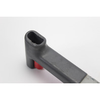 Yamaha Side Mount Control Box Handle