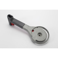 Yamaha Side Mount Control Box Handle