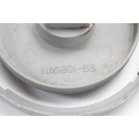 Yamaha Side Mount Control Box Handle
