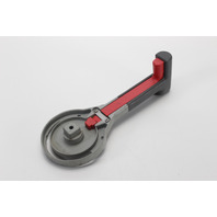 Yamaha Side Mount Control Box Handle