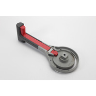 Yamaha Side Mount Control Box Handle