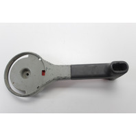 Yamaha Side Mount Control Box Handle