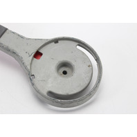 Yamaha Side Mount Control Box Handle