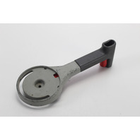 Yamaha Side Mount Control Box Handle