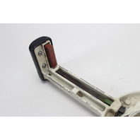 Johnson Evinrude 1973 - 1978 Replacement Control Box Handle 50 - 200 HP