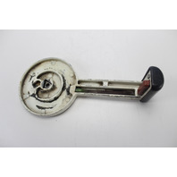 Johnson Evinrude 1973 - 1978 Replacement Control Box Handle 50 - 200 HP