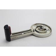Johnson Evinrude 1973 - 1978 Replacement Control Box Handle 50 - 200 HP