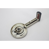 Johnson Evinrude 1973 - 1978 Replacement Control Box Handle 50 - 200 HP