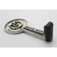 Johnson Evinrude 1973 - 1978 Replacement Control Box Handle 50 - 200 HP