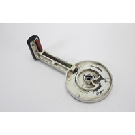 Johnson Evinrude 1973 - 1978 Replacement Control Box Handle 50 - 200 HP