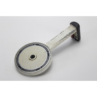 Johnson Evinrude 1973 - 1978 Replacement Control Box Handle 50 - 200 HP