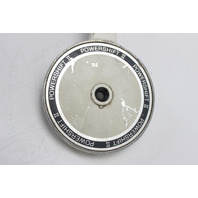 Johnson Evinrude 1973 - 1978 Replacement Control Box Handle 50 - 200 HP