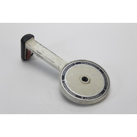 Johnson Evinrude 1973 - 1978 Replacement Control Box Handle 50 - 200 HP