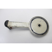 Johnson Evinrude 1973 - 1978 Replacement Control Box Handle 50 - 200 HP