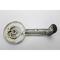 Johnson Evinrude OEM Control Box Handle Evinrude Power Pilot