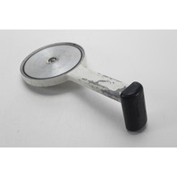 Johnson Evinrude OEM Control Box Handle Evinrude Power Pilot