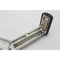 Johnson Evinrude OEM Control Box Handle Evinrude Power Pilot