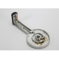 Johnson Evinrude OEM Control Box Handle Evinrude Power Pilot