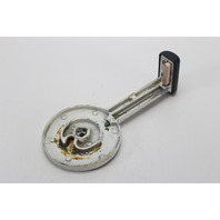 Johnson Evinrude OEM Control Box Handle Evinrude Power Pilot