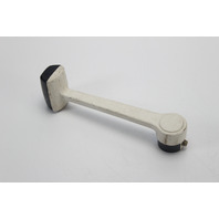 Force Chrysler 1974 - 1987 Control Box Lever 35 - 140 HP