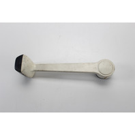 Force Chrysler 1974 - 1987 Control Box Lever 35 - 140 HP