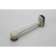 Force Chrysler 1974 - 1987 Control Box Lever 35 - 140 HP
